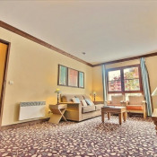 Vente de prestige appartement Les Arcs Vente de prestige appartement Les Arcs