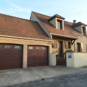 Vente maison / villa Vigny Vente maison / villa Vigny