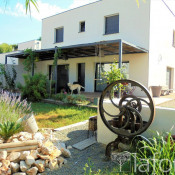 Vente maison / villa Pezenas Vente maison / villa Pezenas