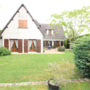 Vente maison / villa Saint Germain De La Grange Vente maison / villa Saint Germain De La Grange