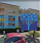 Vente appartement Hoenheim Vente appartement Hoenheim