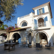 Vente de prestige maison / villa Cap D Antibes Vente de prestige maison / villa Cap D Antibes