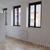 Vente appartement Lille Vente appartement Lille