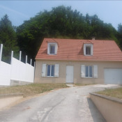 Vente maison / villa Cuise La Motte Vente maison / villa Cuise La Motte