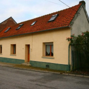 Vente maison / villa Bapaume Vente maison / villa Bapaume