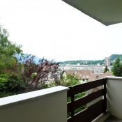 Location appartement Chambery Location appartement Chambery