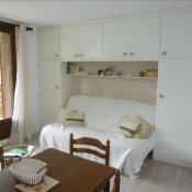 Vente appartement Allos Vente appartement Allos