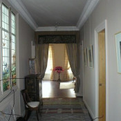 Location appartement Paris 17ème Location appartement Paris 17ème