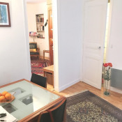 Vente appartement Paris 5ème Vente appartement Paris 5ème