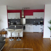 Vente appartement Chatenay Malabry Vente appartement Chatenay Malabry