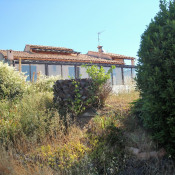 Vente maison / villa Neffies Vente maison / villa Neffies