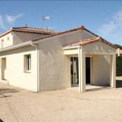 Vente maison / villa Portet-Sur-Garonne Vente maison / villa Portet-Sur-Garonne