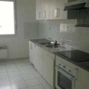 Location appartement Poitiers Location appartement Poitiers