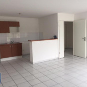 Location appartement Poitiers Location appartement Poitiers