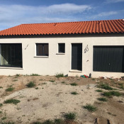 Vente maison / villa Lieuran Cabrieres Vente maison / villa Lieuran Cabrieres