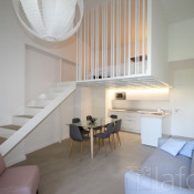 Vente appartement Saint Laurent Du Var Vente appartement Saint Laurent Du Var
