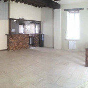 Vente appartement Senlis Vente appartement Senlis