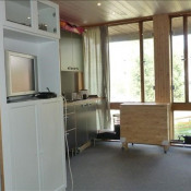 Vente appartement Les Arcs Vente appartement Les Arcs
