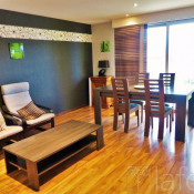 Vente appartement Vendenheim Vente appartement Vendenheim