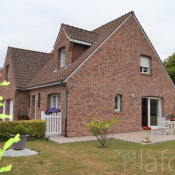 Vente maison / villa Lomme Vente maison / villa Lomme