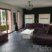 Vente maison / villa Nivelle Vente maison / villa Nivelle