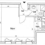 Vente appartement St Cyr L Ecole Vente appartement St Cyr L Ecole