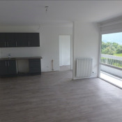 Vente appartement Chambery Vente appartement Chambery