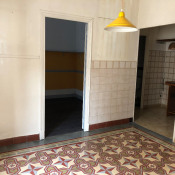 Vente appartement Vallauris Vente appartement Vallauris
