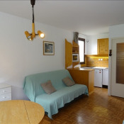 Vente appartement Peisey Nancroix Vente appartement Peisey Nancroix