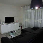 Location appartement Chambery Location appartement Chambery