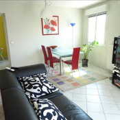 Vente appartement Chambery Vente appartement Chambery