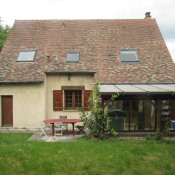 Vente maison / villa Argenteuil Vente maison / villa Argenteuil