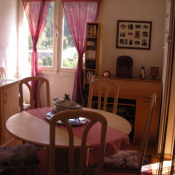 Vente appartement Morez Vente appartement Morez