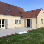 Vente maison / villa Crepy En Valois Vente maison / villa Crepy En Valois