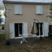 Vente maison / villa Poitiers Vente maison / villa Poitiers