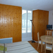 Location appartement Aix Les Bains Location appartement Aix Les Bains