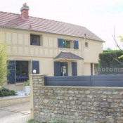 Vente maison / villa Thoiry Vente maison / villa Thoiry
