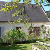 Vente maison / villa Vic Sur Aisne Vente maison / villa Vic Sur Aisne