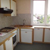 Vente appartement St Prix Vente appartement St Prix