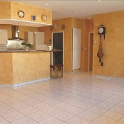 Vente appartement Aix Les Bains Vente appartement Aix Les Bains