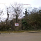 Vente terrain Venarey Les Laumes Vente terrain Venarey Les Laumes