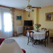 Vente appartement Chalon Sur Saone Vente appartement Chalon Sur Saone