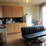 Vente appartement Argenteuil Vente appartement Argenteuil