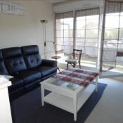 Location appartement Chalons En Champagne Location appartement Chalons En Champagne