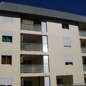 Location appartement St Denis Location appartement St Denis