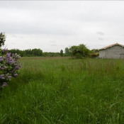 Vente terrain Gours Vente terrain Gours