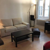 Location appartement Paris 5ème Location appartement Paris 5ème