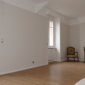Vente appartement Senlis Vente appartement Senlis