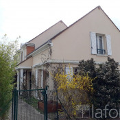 Vente maison / villa L Isle Adam Vente maison / villa L Isle Adam
