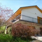 Vente maison / villa Montbard Vente maison / villa Montbard